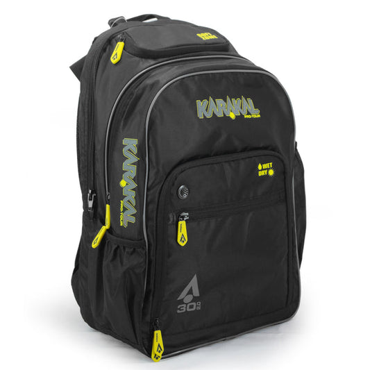 MORRAL KARAKAL PRO TOUR 30