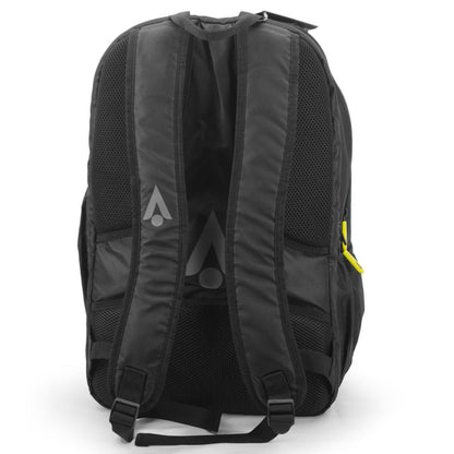 MORRAL KARAKAL PRO TOUR 30