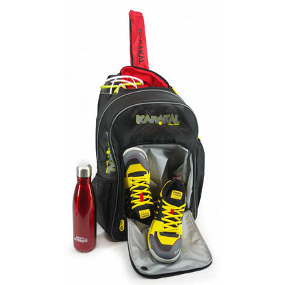 MORRAL KARAKAL PRO TOUR 30