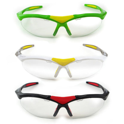 GAFAS KARAKAL PRO 3000