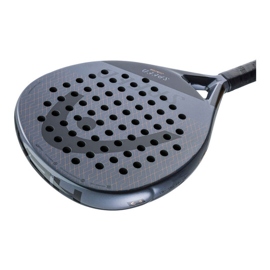 PALA HEAD SPEED JUNIOR
