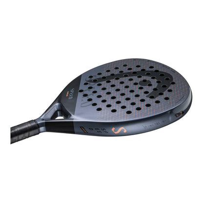 PALA HEAD SPEED JUNIOR