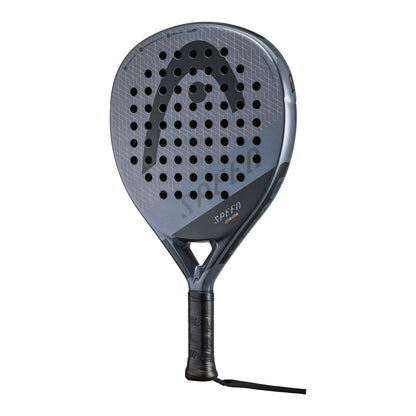 PALA HEAD SPEED JUNIOR