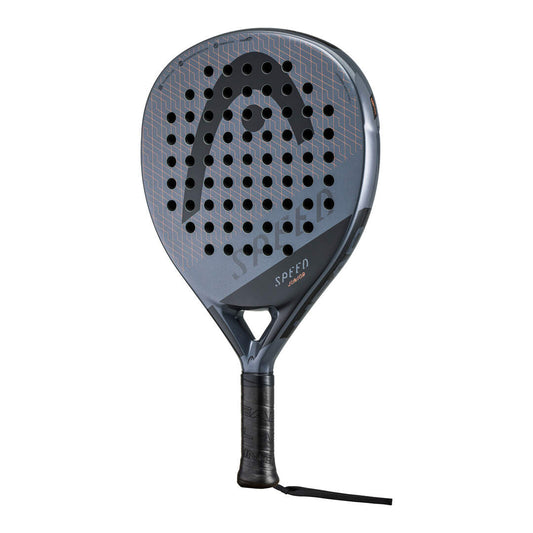 PALA HEAD SPEED JUNIOR