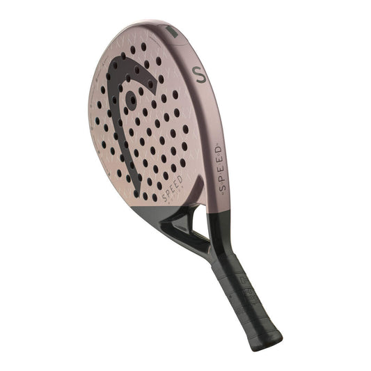 PALA HEAD SPEED MOTION 2025 NUEVA COLECCIÓN