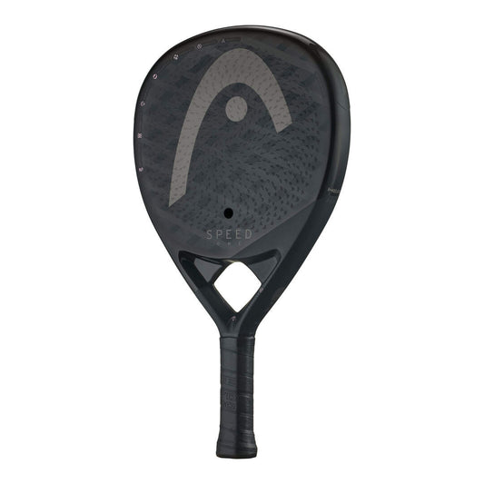 PALA HEAD SPEED ONE 2025 NUEVA COLECCIÓN