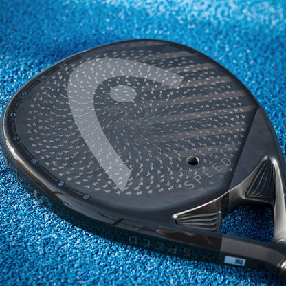 PALA HEAD SPEED ONE X 2025 NUEVA COLECCIÓN