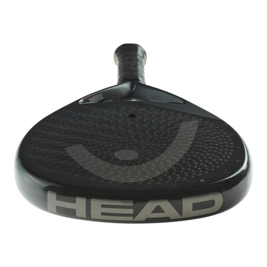 PALA HEAD SPEED ONE X 2025 NUEVA COLECCIÓN