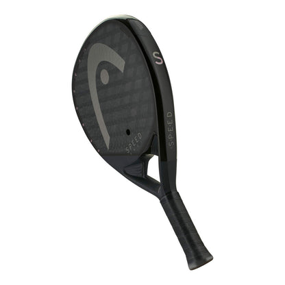 PALA HEAD SPEED ONE X 2025 NUEVA COLECCIÓN