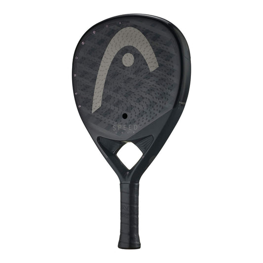 PALA HEAD SPEED ONE X 2025 NUEVA COLECCIÓN