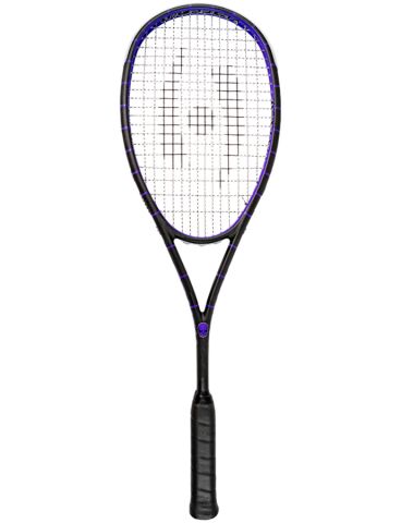 HARROW VAPOR MISFIT Squash Racket