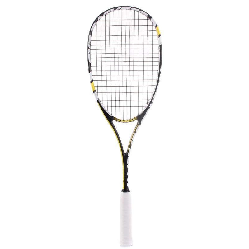 EYE RACKETS XLITE 130