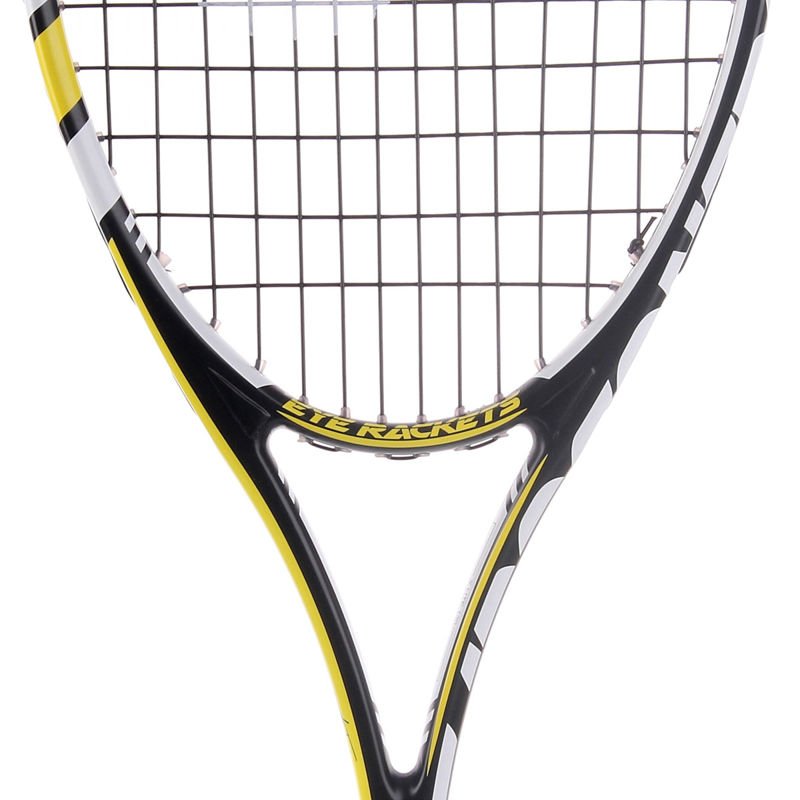 EYE RACKETS XLITE 130