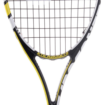 EYE RACKETS XLITE 130