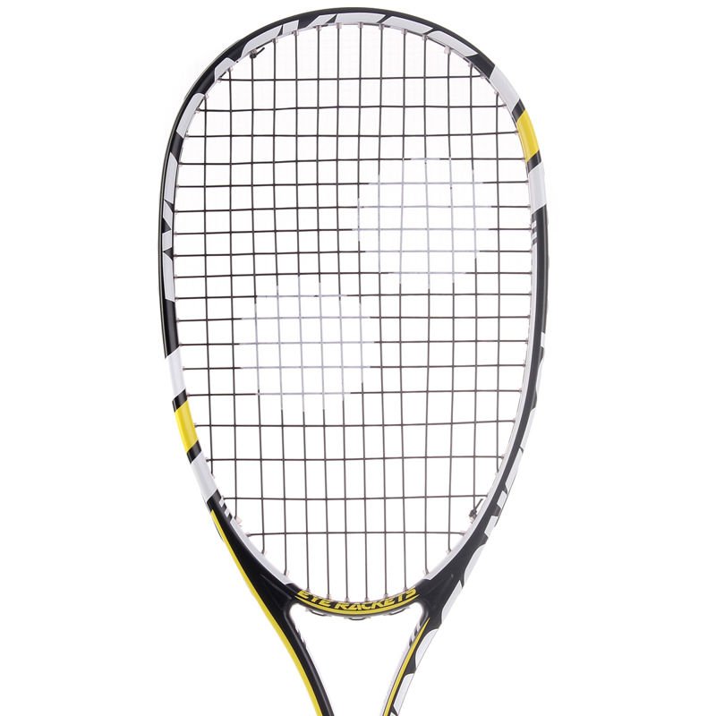 EYE RACKETS XLITE 130