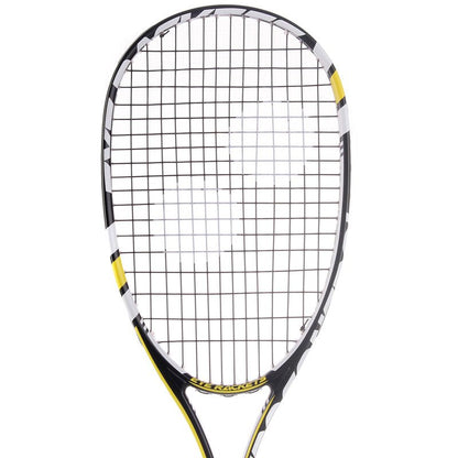 EYE RACKETS XLITE 130