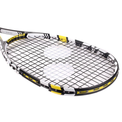 EYE RACKETS XLITE 130