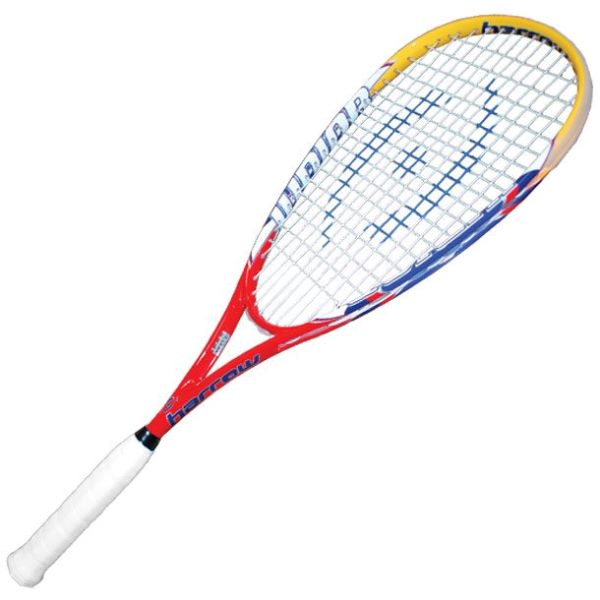 HARROW JUNIOR RAQUET