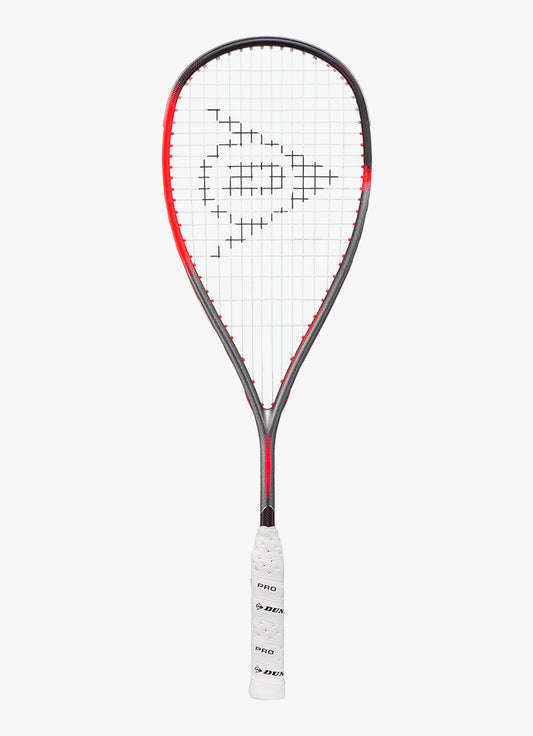 DUNLOP HYPERFIBRE XT RAVELATION PRO LITE