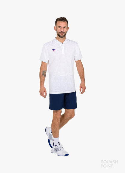 CAMISETA TECNIFIBRE