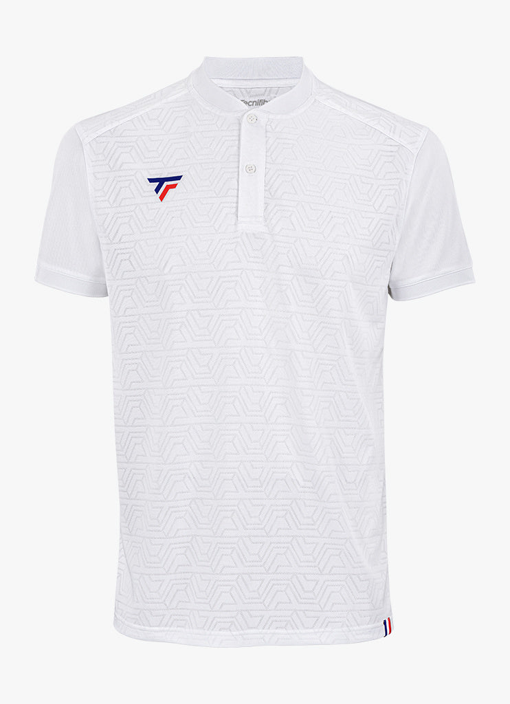 CAMISETA TECNIFIBRE