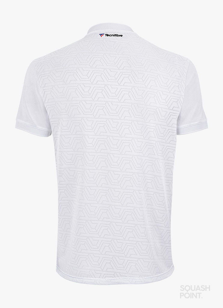 CAMISETA TECNIFIBRE