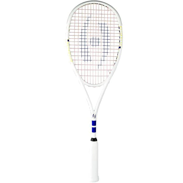 HARROW VAPOR ULTRALITE Squash Racket